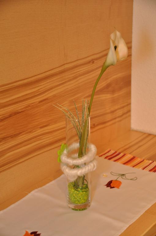 דירות צל אם צילר Floerl מראה חיצוני תמונה